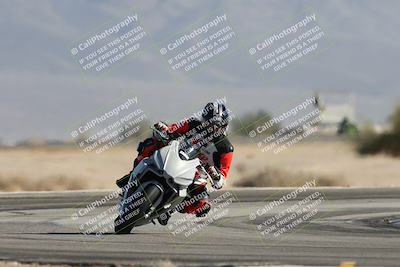 media/Nov-29-2025-TrackXperience (Sat) [[2953a387f4]]/3-Level 1/Session 4 Turn 15/